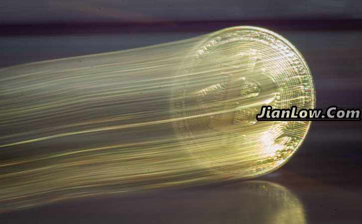 ok易交易所下载电脑版(虚拟货币交易所客服服务贴心)插图1