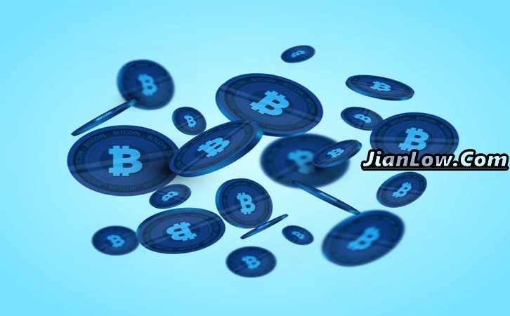 okxok(虚拟币交易所app大升级)插图2 okxok(虚拟币交易所app大升级)插图2