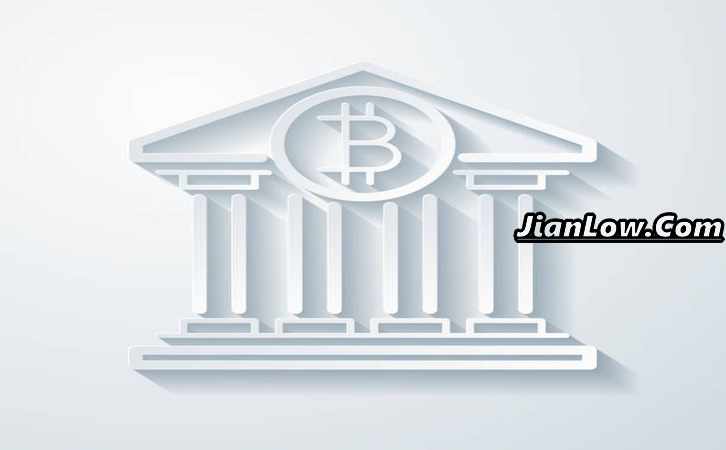 比特币交易单位(比特币交易单位)插图2 比特币交易单位(比特币交易单位)插图2