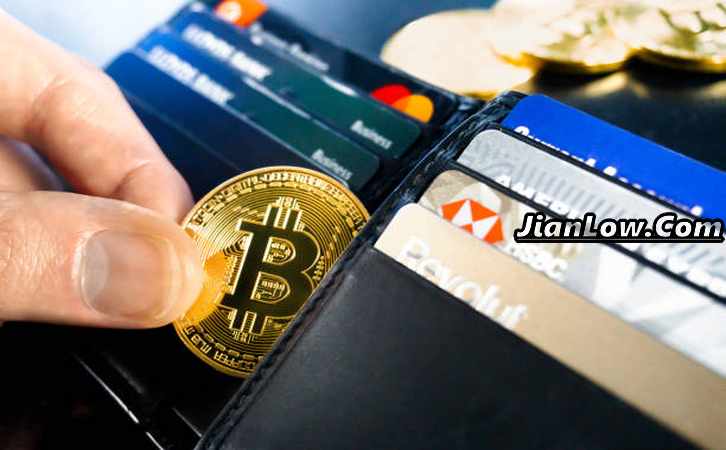 soc币潜力怎么样，SOC币投资价值分析插图