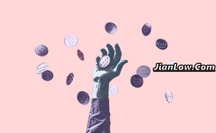 币圈全链是什么意思啊？币圈链全面升级插图