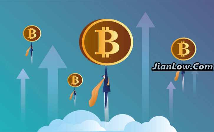 除了交易所哪里能买usdt？购买USDT其他途径插图