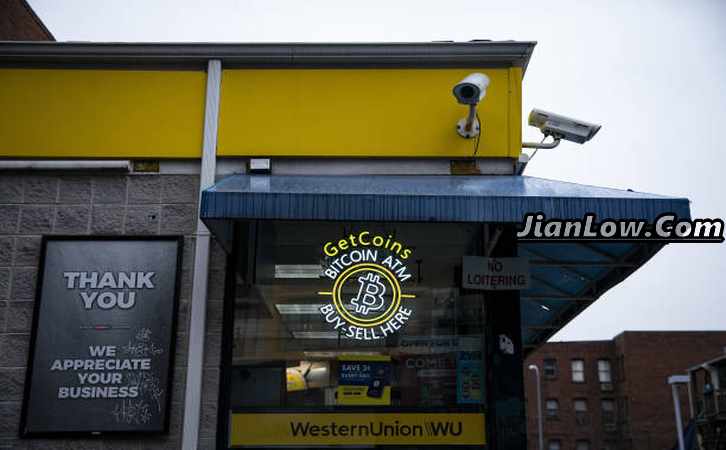 otc比特币交易平台提现(数字货币软件全面解析)插图1 otc比特币交易平台提现(数字货币软件全面解析)插图1