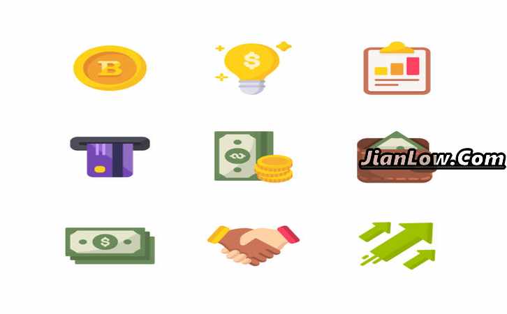 比特币钱包密钥有多少位(比特币密钥位数)插图1