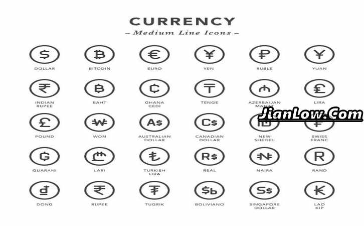 派币第四项怎么过？派币第四项实施方案插图2