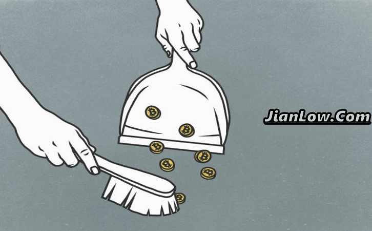 雷达币究竟是什么？雷达币介绍插图