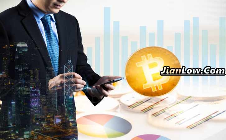 ok比特币交易平台官网入口(加密虚拟货币交易所软件)插图1 ok比特币交易平台官网入口(加密虚拟货币交易所软件)插图1