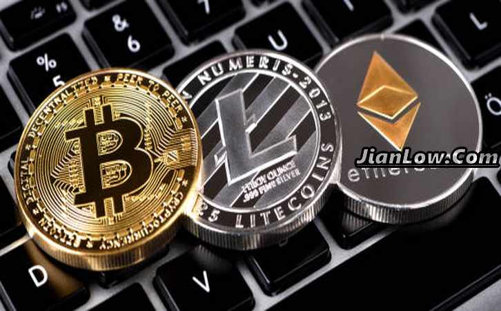 买加密币什么平台好一点(数字资产交易所排行)插图 买加密币什么平台好一点(数字资产交易所排行)插图