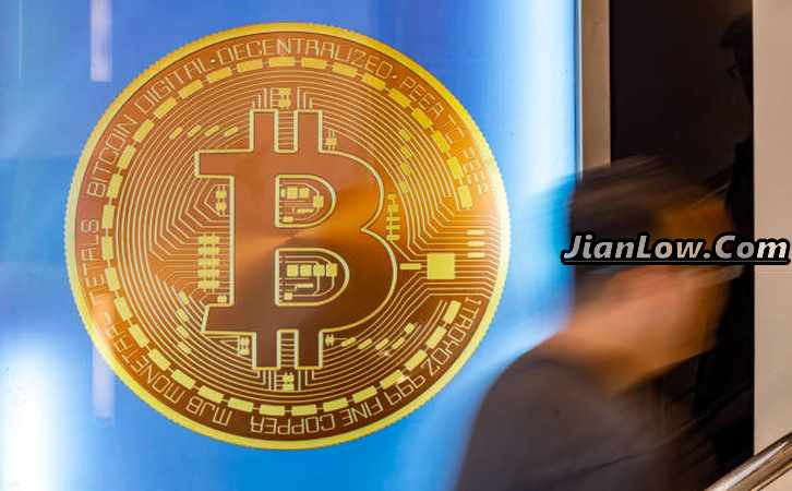 比特币现金放什么钱包(比特现金最佳钱包)插图