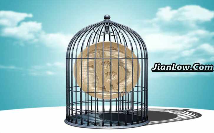 虚拟币账户什么意思？虚拟货币账户解释插图