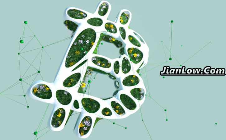 比特币国际交易平台官网(快速便捷的加密资产交易所app)插图1 比特币国际交易平台官网(快速便捷的加密资产交易所app)插图1