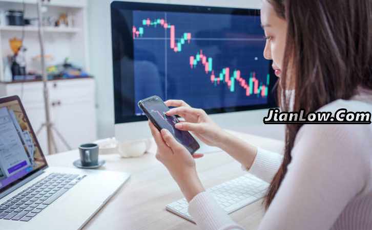 ok交易APP怎么下载(高效比特币软件交易指南)插图2