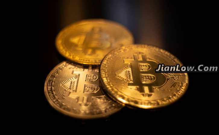 怎么把私钥导入比特币钱包(导入比特币私钥)插图1