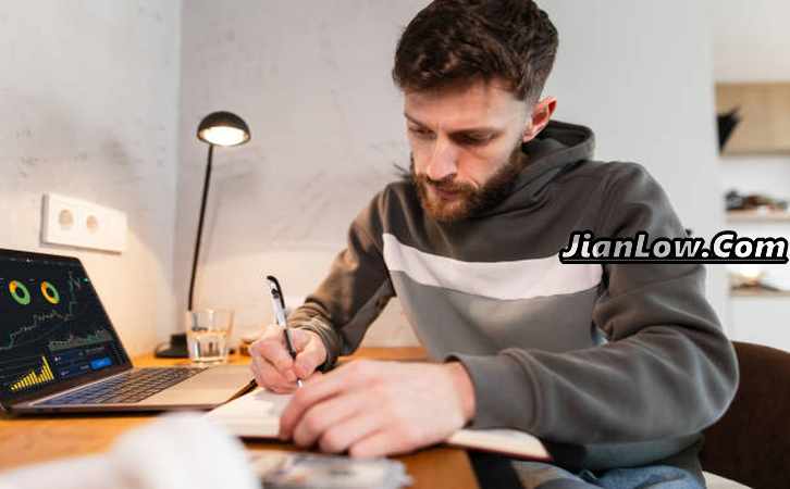 bcc数字货币交易所,数字资产交易新选择插图 bcc数字货币交易所,数字资产交易新选择插图