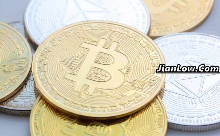 比特币钱包如何弄小(比特币的简易钱包)插图1