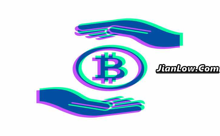 比特币钱包如何弄小(比特币的简易钱包)插图2