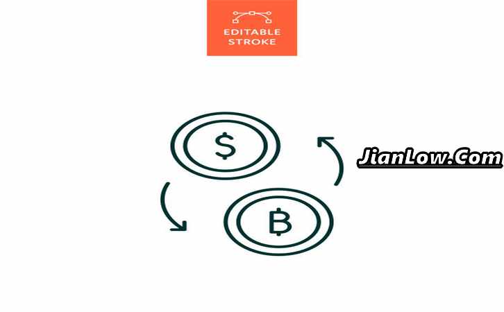 ok官方平台(交易平台app操作入门指南)插图2 ok官方平台(交易平台app操作入门指南)插图2