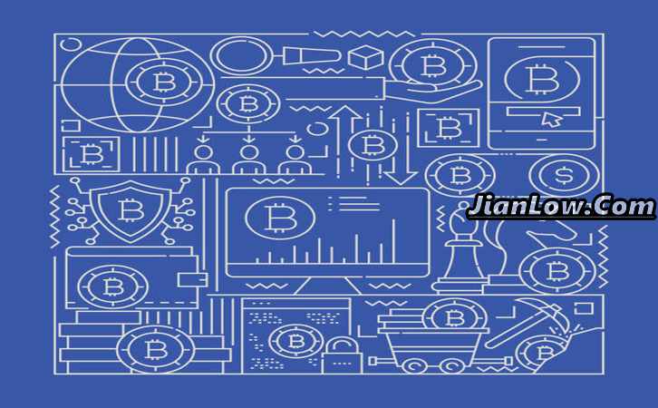 如何通过纸钱包提取比特币(纸钱包取币)插图1 如何通过纸钱包提取比特币(纸钱包取币)插图1