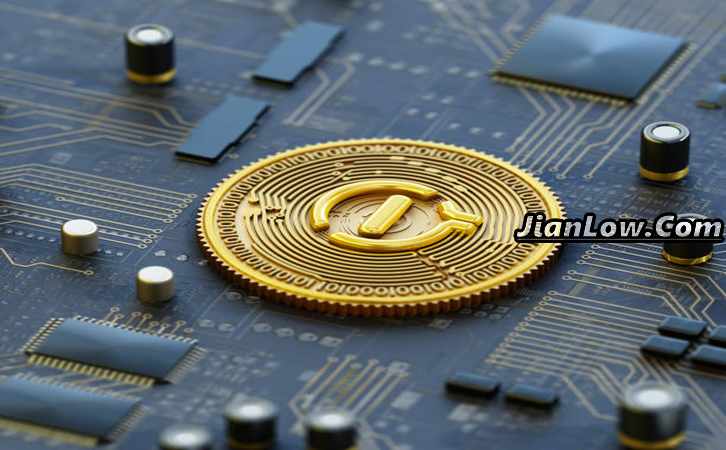 比特币备份钱包怎么恢复(比特币钱包恢复方法)插图 比特币备份钱包怎么恢复(比特币钱包恢复方法)插图