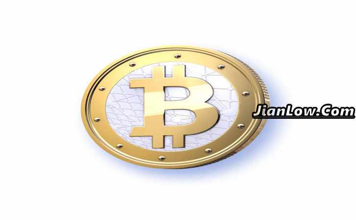 bitgold区块链下载(bitgold下载)插图