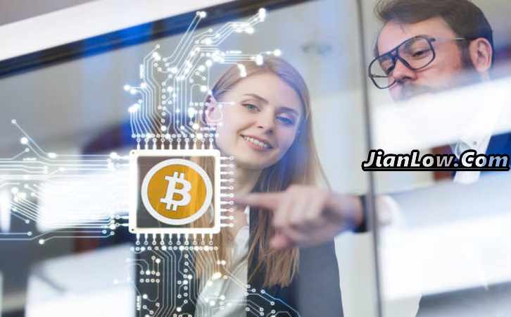 比特币钱包如何弄小(比特币的简易钱包)插图3