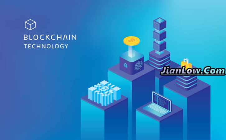最近币圈怎么又开始下跌？币价跌至新低插图1