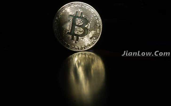 ok交易所官网btc交易量最大的(虚拟币交易平台交易费比较)插图1