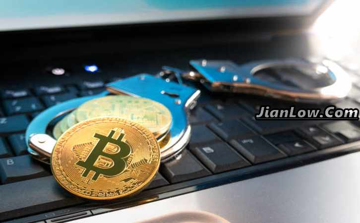 开采比特币的视频(开采比特币视频：全新指南)插图3