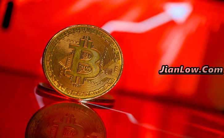 中币最近消息(币价暴涨)插图1 中币最近消息(币价暴涨)插图1