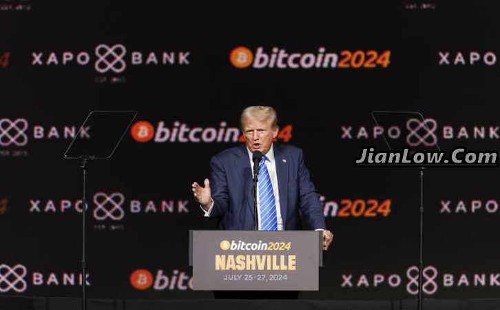 2025年中国u币交易平台(加密币交易所app实用案例)插图1 2025年中国u币交易平台(加密币交易所app实用案例)插图1