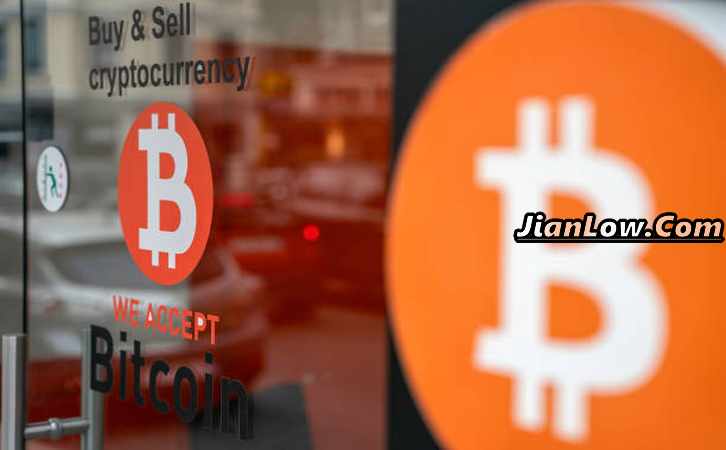 比特币期权交割，数字货币衍生品市场新动态插图1