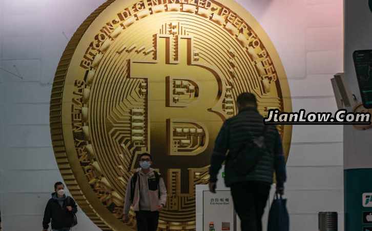 柴犬币多久能销毁完？柴犬币销毁时间预测插图1