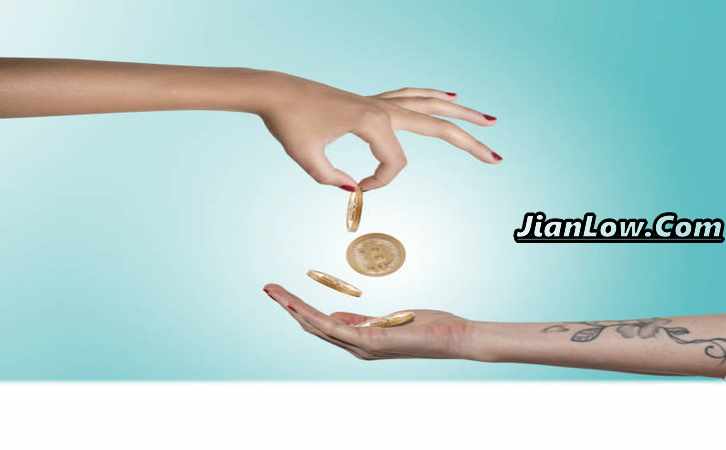 2025ok(比特币轻松买卖)插图1