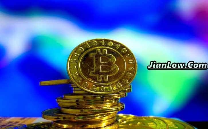 bte比特币最新价格，bte比特币实时行情动态插图