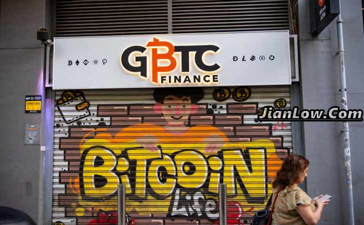 btcs币未来价格(btcs币未来价格走势)插图1
