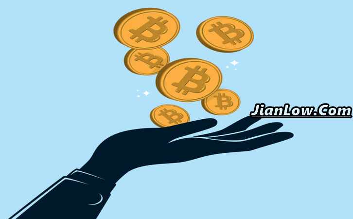 买加密货币有哪些平台(虚拟货币交易所全面评测)插图1