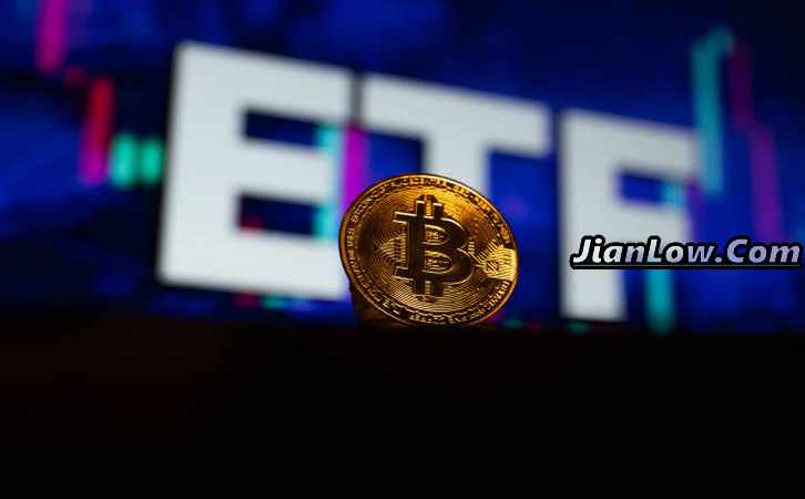 比特币官方钱包在哪里下载(比特币钱包下载地址)插图1 比特币官方钱包在哪里下载(比特币钱包下载地址)插图1