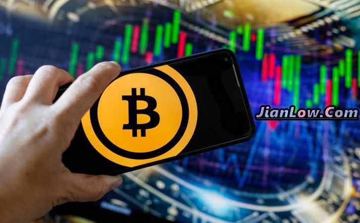 ok2025(虚拟货币交易平台全方位服务)插图