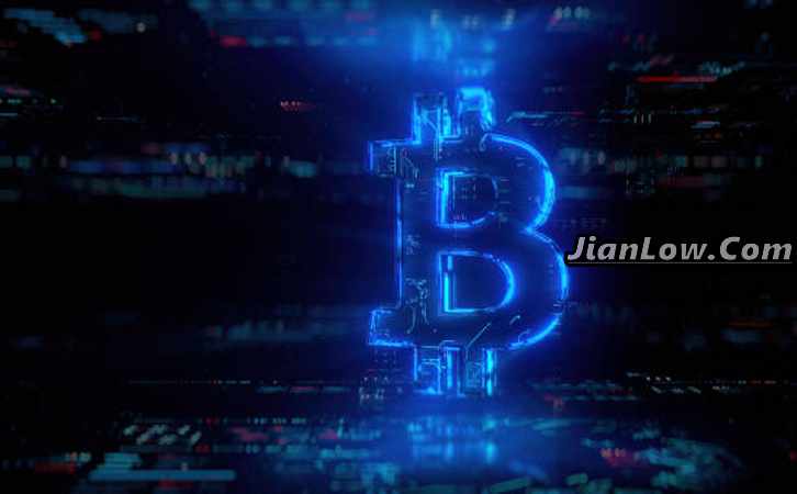 安卓手机安装ok教程(数字货币交易平台精品专家)插图1