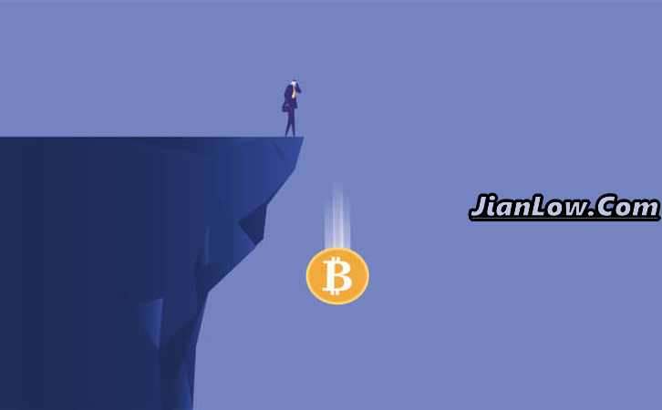 区块链主要应用在哪些领域，区块链技术在金融科技供应链管理物联网数据安全智能合约插图