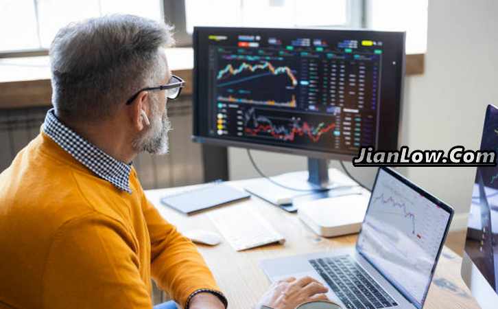 oe交易平台官网(加密币交易所安全评估)插图1