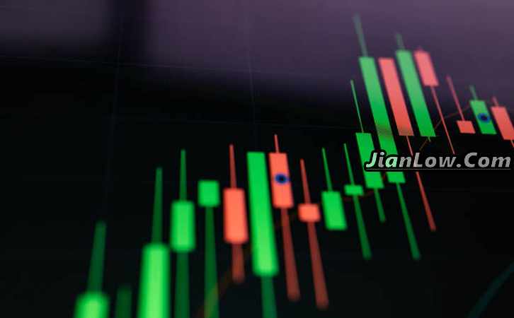 ok 官网网页版(交易所客户端下载全面解析)插图1