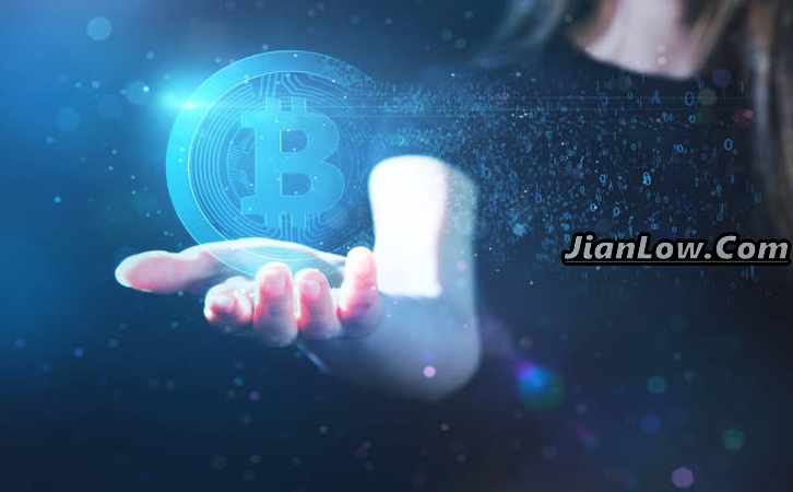 2025年十大比特币交易平台排名一览(虚拟货币交易所客户端下载流程)插图2