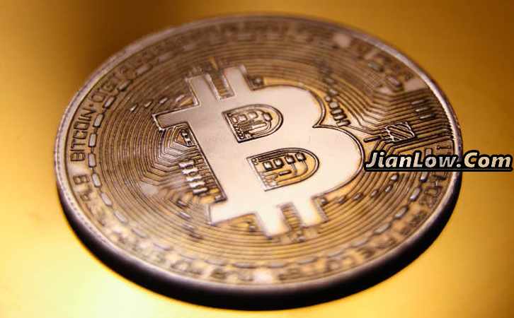 比特币以太坊再度表示疲软(比特币以太再度疲软)插图