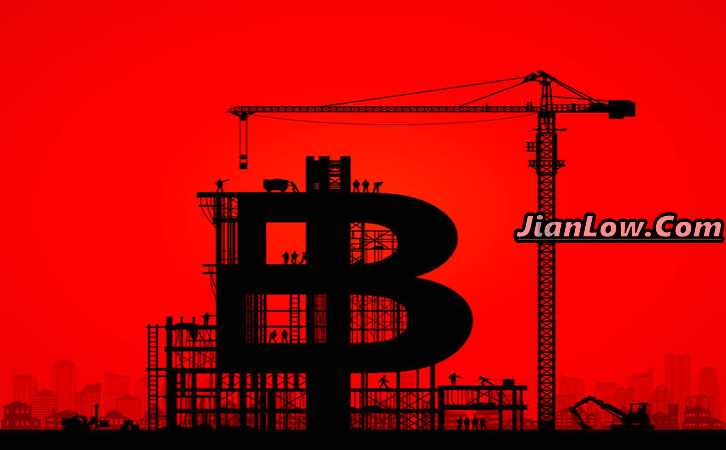 区块链最好的俱乐部是哪个?区块链俱乐部排名第一插图1 区块链最好的俱乐部是哪个?区块链俱乐部排名第一插图1