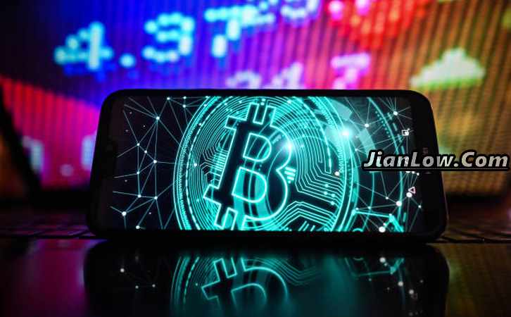 世界上比特币最多的人，比特币富豪榜揭秘插图