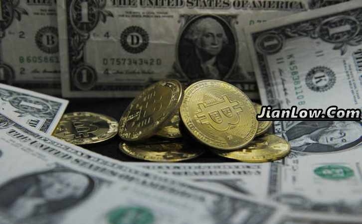 炒币空方指什么?炒币人谨防空头插图2 炒币空方指什么?炒币人谨防空头插图2