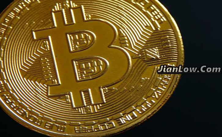 派币价格是真的吗？派币价格可信吗插图