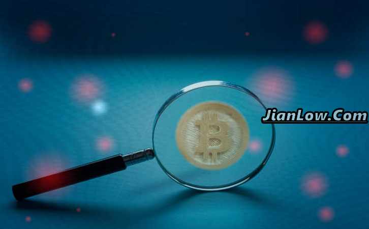 莱特币减半会暴涨吗，莱特币减半对市场影响分析插图