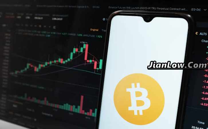 香港比特币交易所有哪些,香港主要比特币交易平台概览插图2 香港比特币交易所有哪些,香港主要比特币交易平台概览插图2